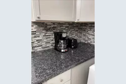 1908 N 16th Street, Orange, TX 77630 - Photo 5
