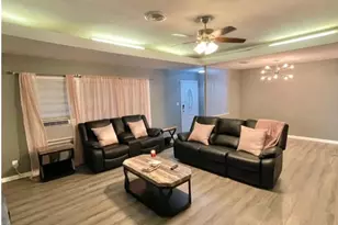 1908 N 16th St, Orange, TX 77630 - Photo 7