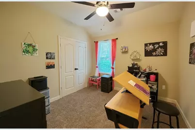 115 Red Eagle Court, Montgomery, TX 77316 - Photo 17