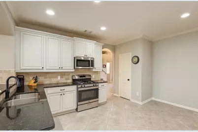 115 Red Eagle Court, Montgomery, TX 77316 - Photo 7