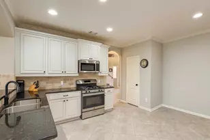 115 Red Eagle Ct, Montgomery, TX 77316 - Photo 7