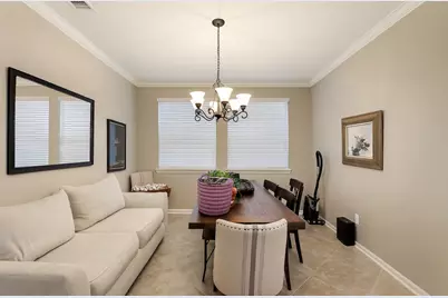 115 Red Eagle Court, Montgomery, TX 77316 - Photo 5