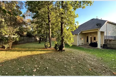 115 Red Eagle Court, Montgomery, TX 77316 - Photo 19