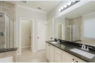 115 Red Eagle Court, Montgomery, TX 77316 - Photo 11