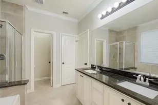 115 Red Eagle Ct, Montgomery, TX 77316 - Photo 11