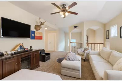 115 Red Eagle Court, Montgomery, TX 77316 - Photo 13