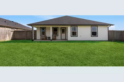 1303 Angelfish Drive, Iowa Colony, TX 77583 - Photo 19