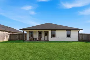 1303 Angelfish Dr, Iowa Colony, TX 77583 - Photo 19