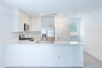 21327 Patton Hills Lane, Humble, TX 77338 - Photo 21