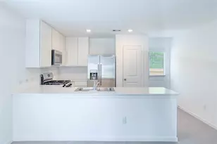 21327 Patton Hills Ln, Humble, TX 77338 - Photo 21