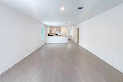 21327 Patton Hills Lane, Humble, TX 77338 - Photo 15