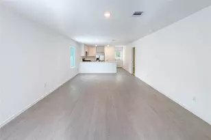 21327 Patton Hills Ln, Humble, TX 77338 - Photo 15