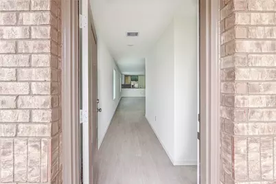 21327 Patton Hills Lane, Humble, TX 77338 - Photo 7