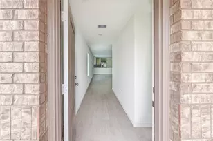 21327 Patton Hills Ln, Humble, TX 77338 - Photo 7