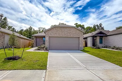 21327 Patton Hills Lane, Humble, TX 77338 - Photo 1