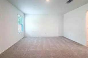 21327 Patton Hills Ln, Humble, TX 77338 - Photo 27