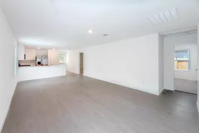 21327 Patton Hills Lane, Humble, TX 77338 - Photo 13