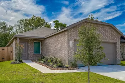 21327 Patton Hills Lane, Humble, TX 77338 - Photo 3