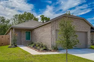 21327 Patton Hills Ln, Humble, TX 77338 - Photo 3