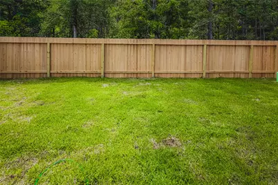21327 Patton Hills Lane, Humble, TX 77338 - Photo 37