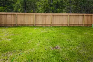 21327 Patton Hills Ln, Humble, TX 77338 - Photo 37