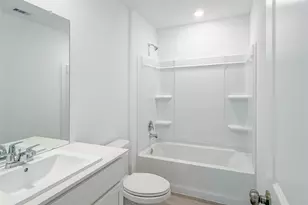 21327 Patton Hills Ln, Humble, TX 77338 - Photo 33