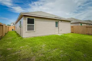21327 Patton Hills Ln, Humble, TX 77338 - Photo 39