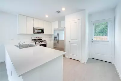 21327 Patton Hills Lane, Humble, TX 77338 - Photo 23