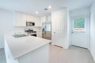21327 Patton Hills Ln, Humble, TX 77338 - Photo 23