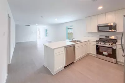 21327 Patton Hills Lane, Humble, TX 77338 - Photo 25