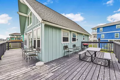 22818 Buena Street, Galveston, TX 77554 - Photo 31