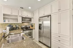 22818 Buena St, Galveston, TX 77554 - Photo 15