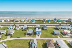 22818 Buena St, Galveston, TX 77554 - Photo 37