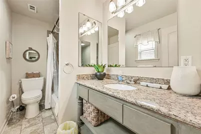 22818 Buena Street, Galveston, TX 77554 - Photo 19