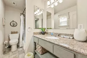 22818 Buena St, Galveston, TX 77554 - Photo 19