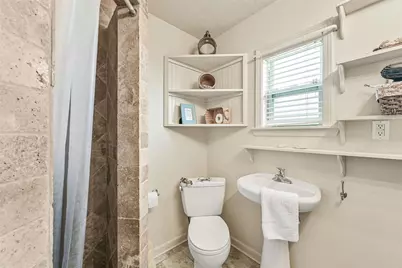 22818 Buena Street, Galveston, TX 77554 - Photo 23