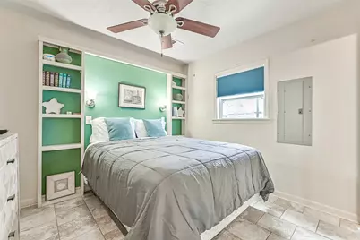 22818 Buena Street, Galveston, TX 77554 - Photo 21