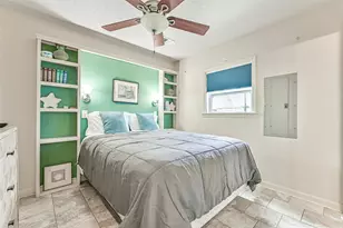 22818 Buena St, Galveston, TX 77554 - Photo 21