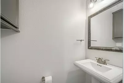 12303 Christy Mill Court, Houston, TX 77070 - Photo 21