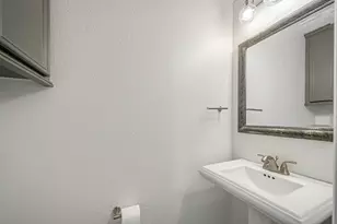 12303 Christy Mill Ct, Houston, TX 77070 - Photo 21