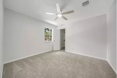 12303 Christy Mill Court, Houston, TX 77070 - Photo 19