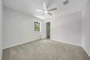 12303 Christy Mill Ct, Houston, TX 77070 - Photo 19