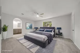 12303 Christy Mill Ct, Houston, TX 77070 - Photo 11
