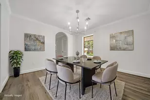 12303 Christy Mill Ct, Houston, TX 77070 - Photo 9