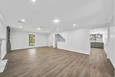 12303 Christy Mill Court, Houston, TX 77070 - Photo 5