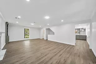 12303 Christy Mill Ct, Houston, TX 77070 - Photo 5