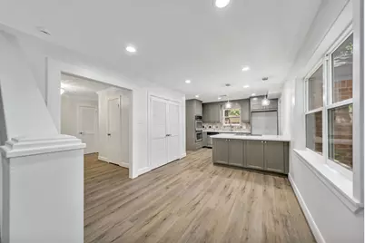 12303 Christy Mill Court, Houston, TX 77070 - Photo 7