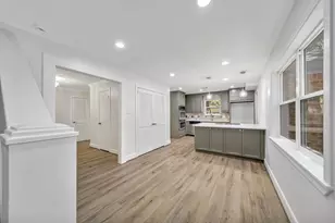 12303 Christy Mill Ct, Houston, TX 77070 - Photo 7