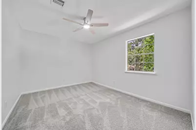 12303 Christy Mill Court, Houston, TX 77070 - Photo 15