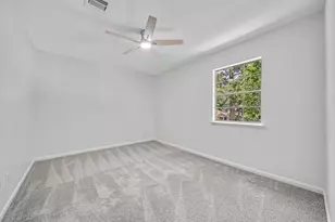 12303 Christy Mill Ct, Houston, TX 77070 - Photo 15